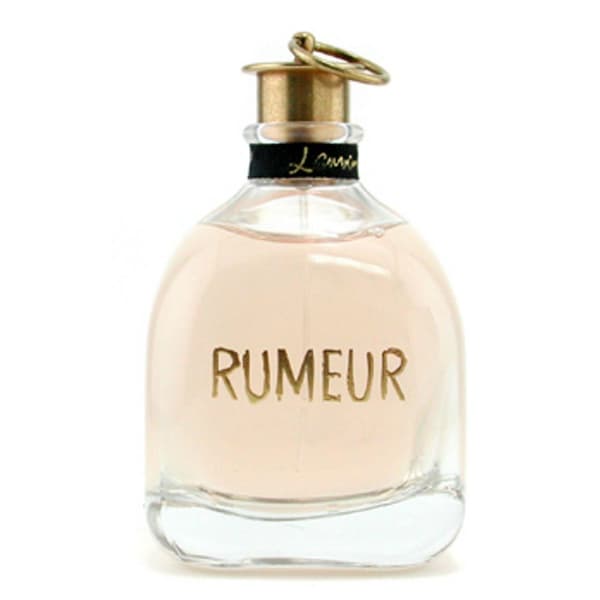 Lanvin Rumeur EdP 100ml
