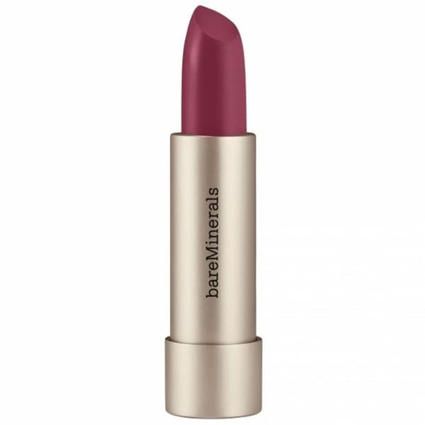 bareMinerals Mineralist Hydra-Smoothing Lipstick Optimism