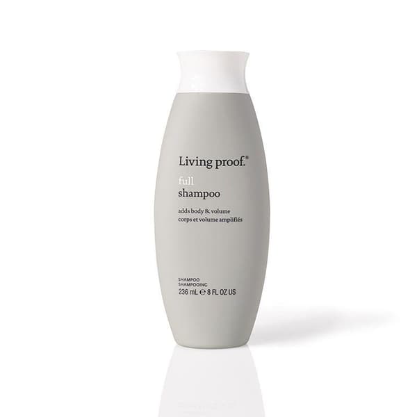 Living Proof Full Shampoo 236ml