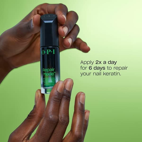 OPI Repair Mode 9ml