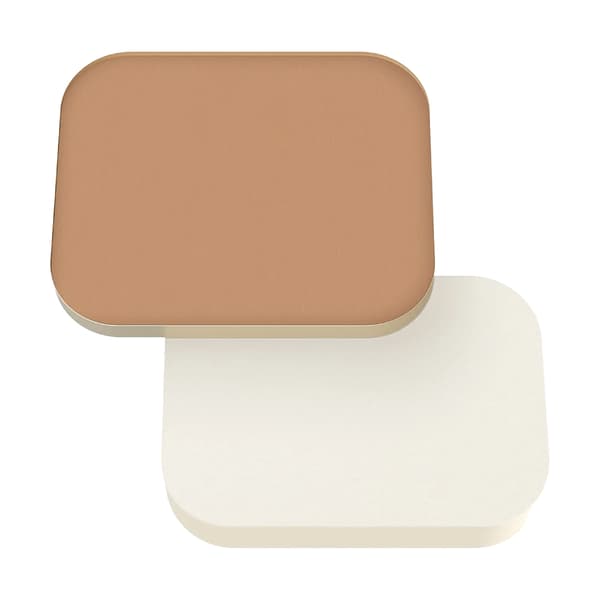 Max Factor Facefinity Compact Foundation Refill 003 Natural Rose 10g