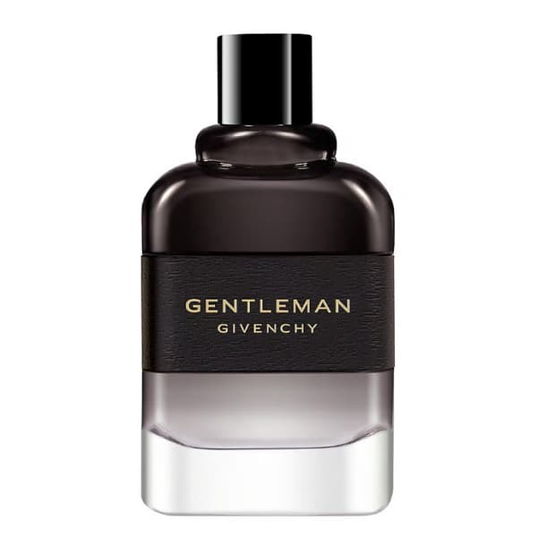Givenchy Gentleman Boisée EdP 200ml