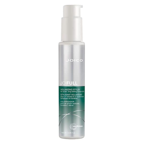 Joico JoiFull Volumizing Styler 100 ml