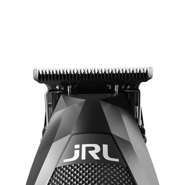 JRL Diamante Trimmer Orange