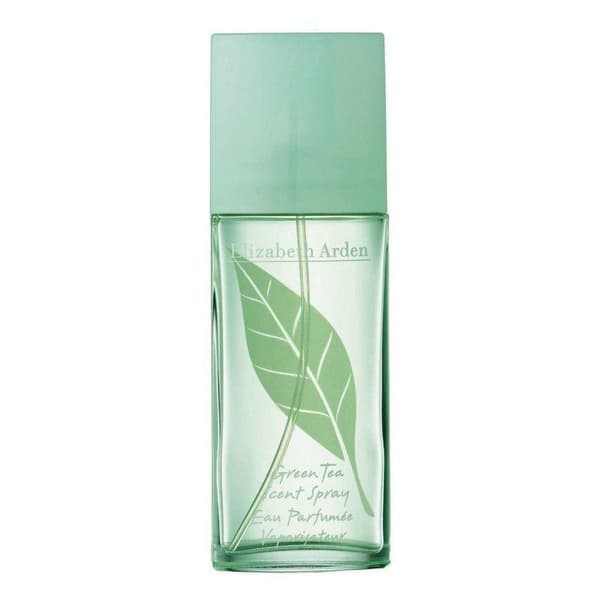 Elizabeth Arden Green Tea Scent EdP 100ml