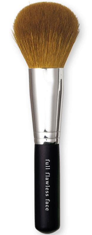 bareMinerals Full Flawless Face Brush