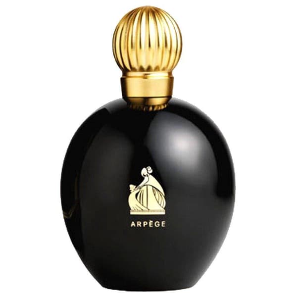 Lanvin Arpége Edp 100ml