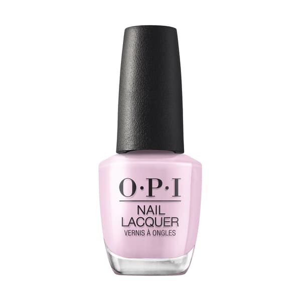 OPI Nail Lacquer Mod About Me 15ml
