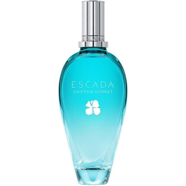 Escada Chiffon Sorbet EdT 100ml
