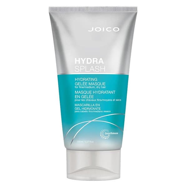 Joico HydraSplash Hydrating Gelèe Masque 150 ml