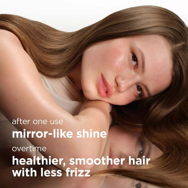 Maria Nila Mirror Gloss Conditioner 1000ml