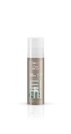 Wella EIMI Nutricurls Curl Shaper 150ml