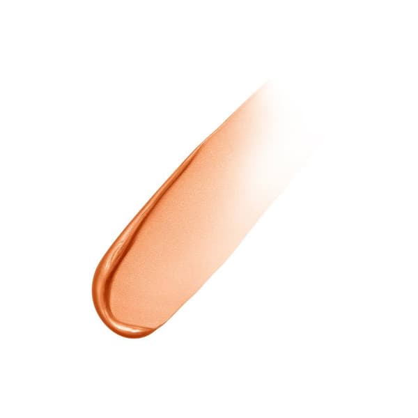 bareMinerals Complexion Rescue Highlighting Blush Peach Glow 15ml