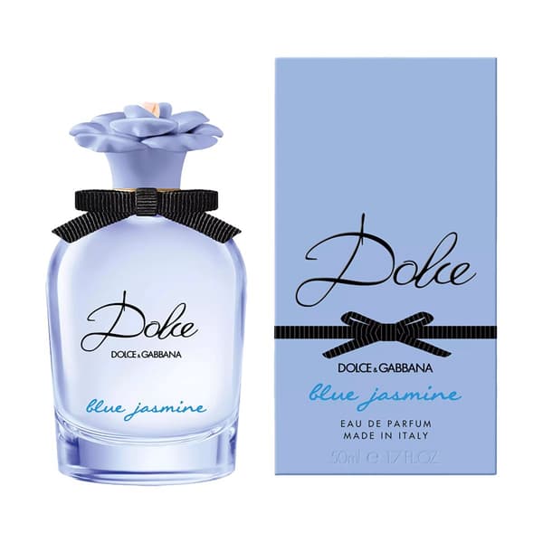 Dolce & Gabbana Dolce Blue Jasmine 50ml