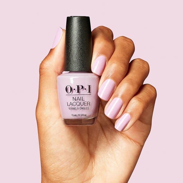 OPI Nail Lacquer Mod About Me 15ml