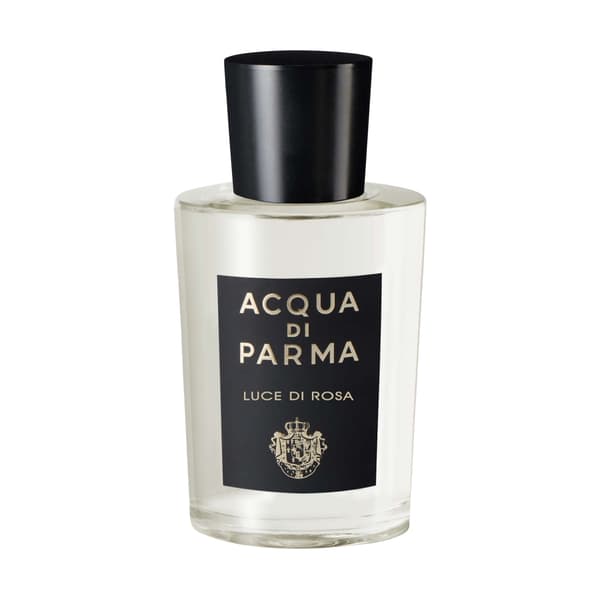 Acqua di Parma Luce di Rosa EdP 100ml