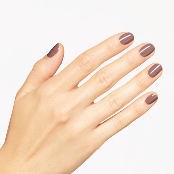 OPI Nail Lacquer You Don't Know Suzy 15ml