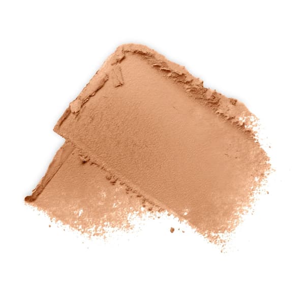 Max Factor Facefinity Compact Foundation Refill 007 Bronze 10g