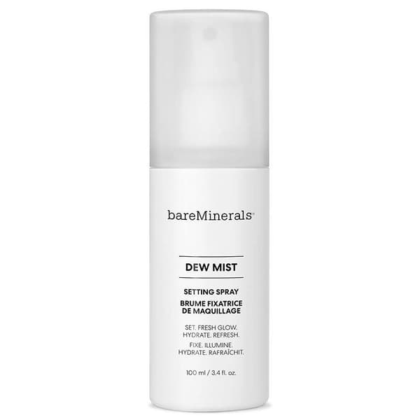 bareMinerals Original Mineral Veil Setting Spray 100ml