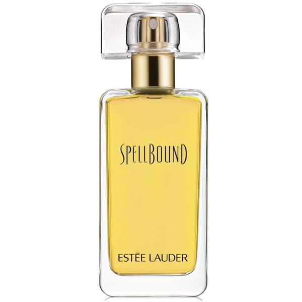 Estée Lauder Spellbound EdP 50ml