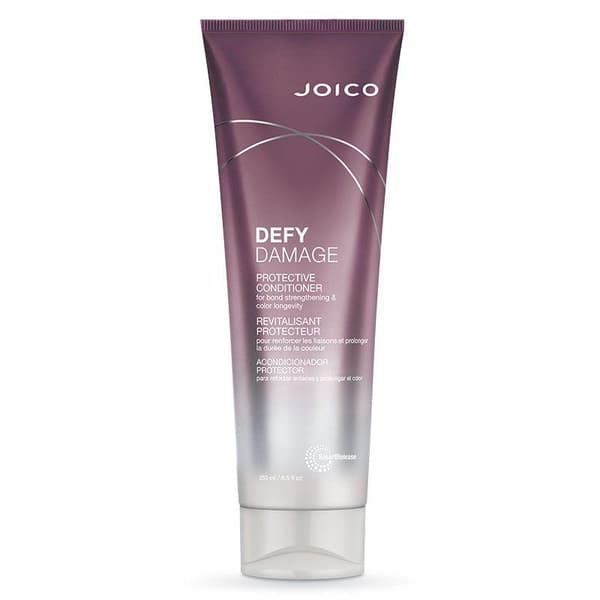 Joico Defy Damage Protective Conditioner 250 ml