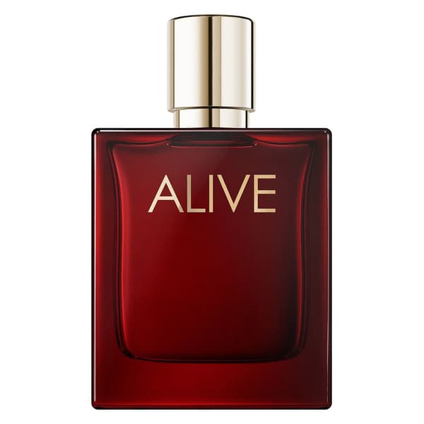Hugo Boss Alive Absolu Parfum Intense 50ml