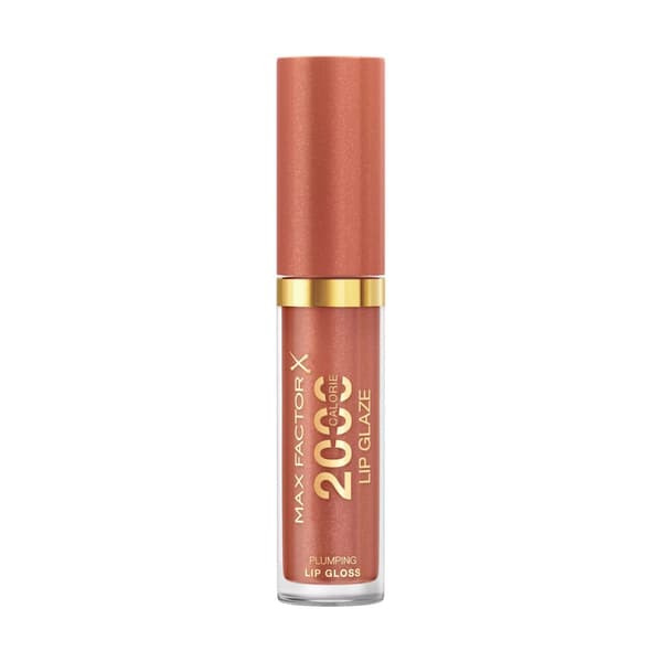 Max Factor 2000 Calorie Lip Glaze Lip Gloss 170 Nectar Punch 4,4ml