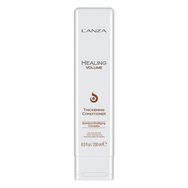 Lanza Thickening Conditioner 250ml