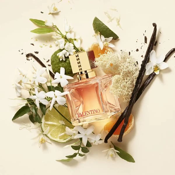 Valentino Voce Viva Intensa EdP 30ml