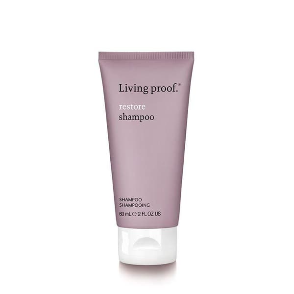 Living Proof Restore Shampoo 60ml