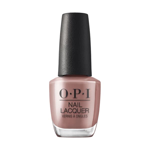 OPI Nail Lacquer You Don't Know Suzy 15ml