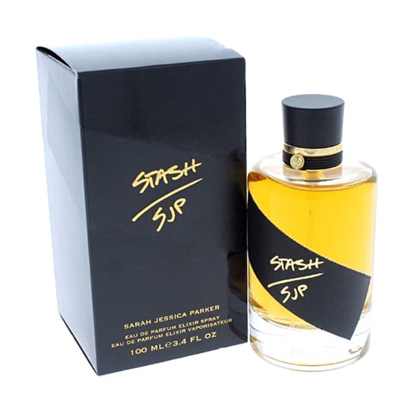 Sarah Jessica Parker Stash EdP 100ml