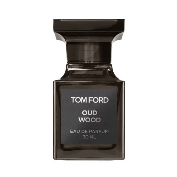 Tom Ford Oud Wood Edp 30ml