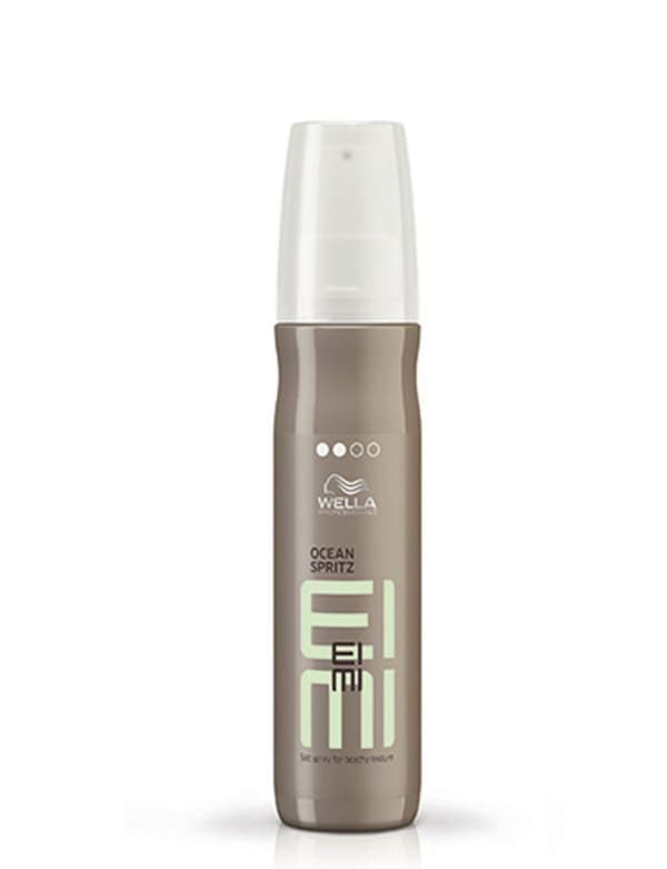 Wella EIMI Ocean Spritz Salt Spray 150ml