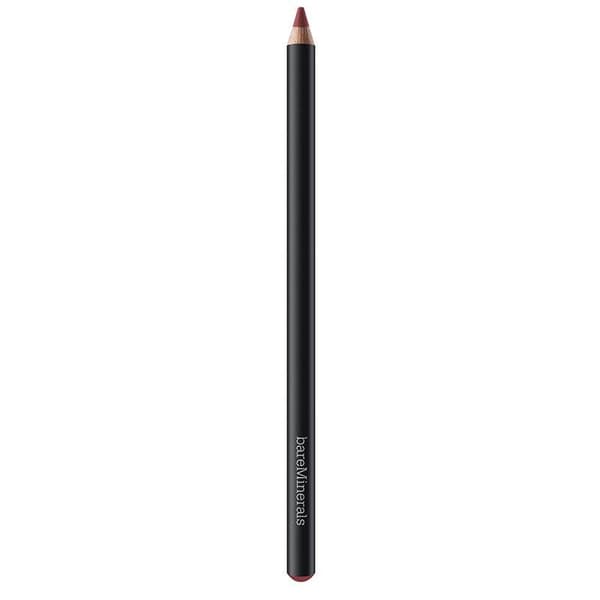 bareMinerals Statement Under Over Lip Liner Graphic
