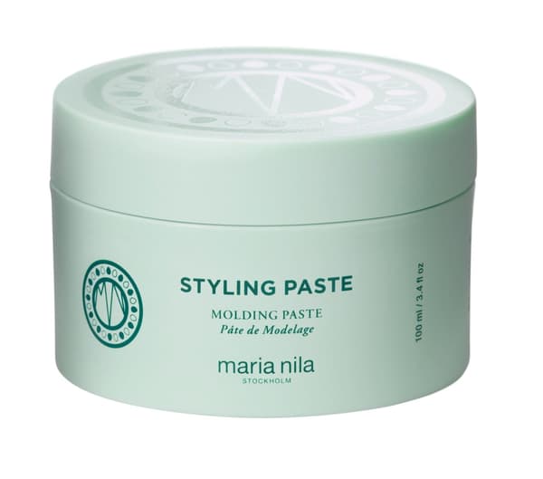 Maria Nila Styling Paste (Gneiss) 100ml