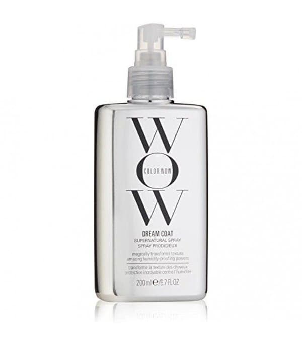 Color Wow Dream Coat Supernatural Spray 200ml