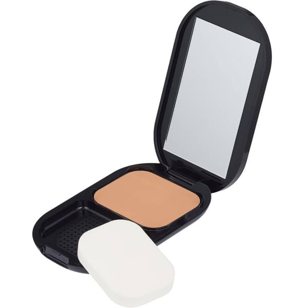 Max Factor Facefinity Compact Foundation 008 Toffee 10g