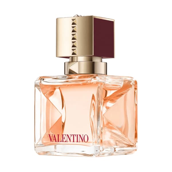 Valentino Voce Viva Intensa EdP 30ml