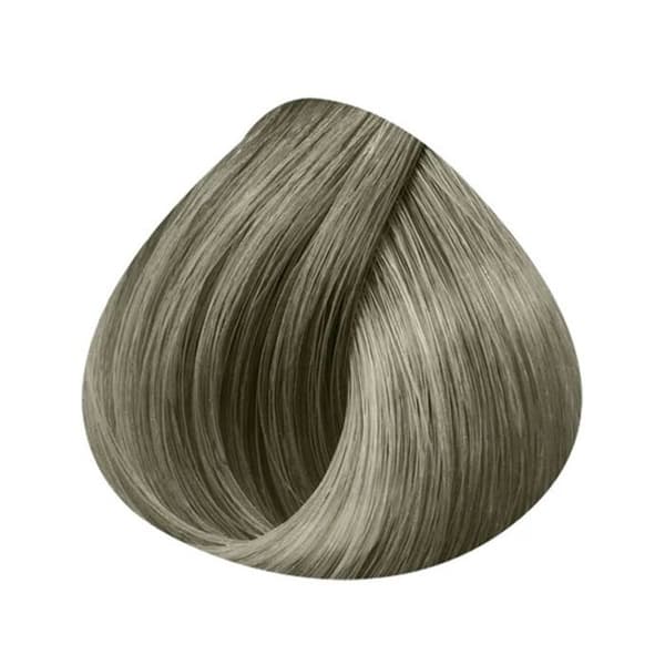 Schwarzkopf Igora Royal - Permanent farve 9,5-1 Perle - 60 ml