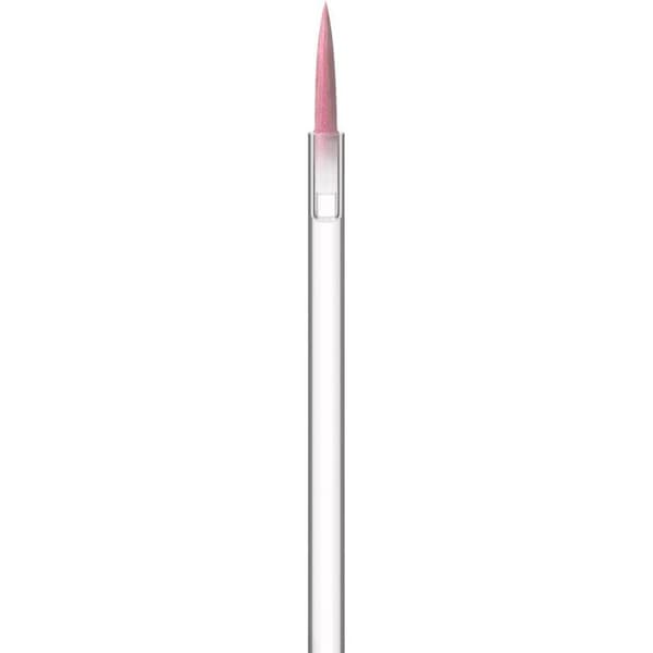Catrice - Neste Eyeliner Space Glam Effect - 40 Pink Stardust