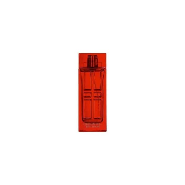 ROUGE PORTE edt spray 30ml