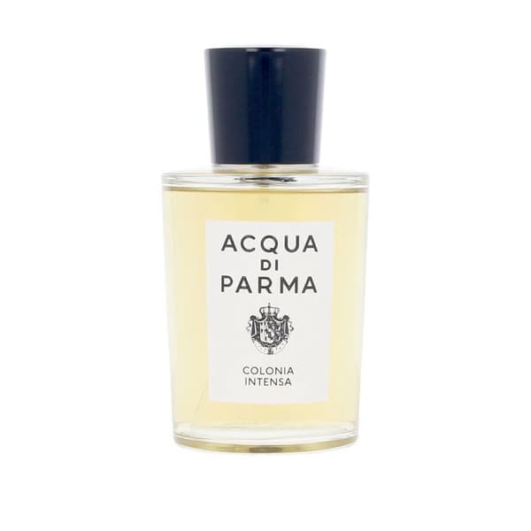 Eau de Cologne INTENSE COLONY edc spray 100 ml