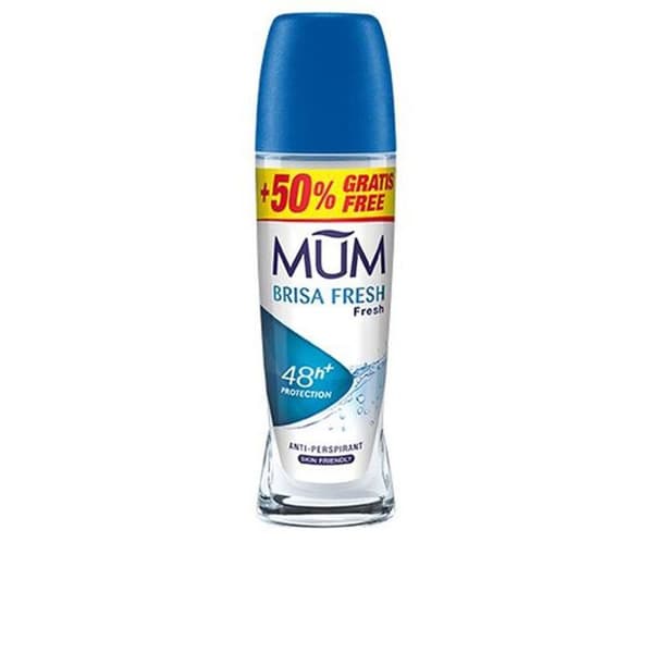 BRISA FRESH deodoranttirulla 75 ml