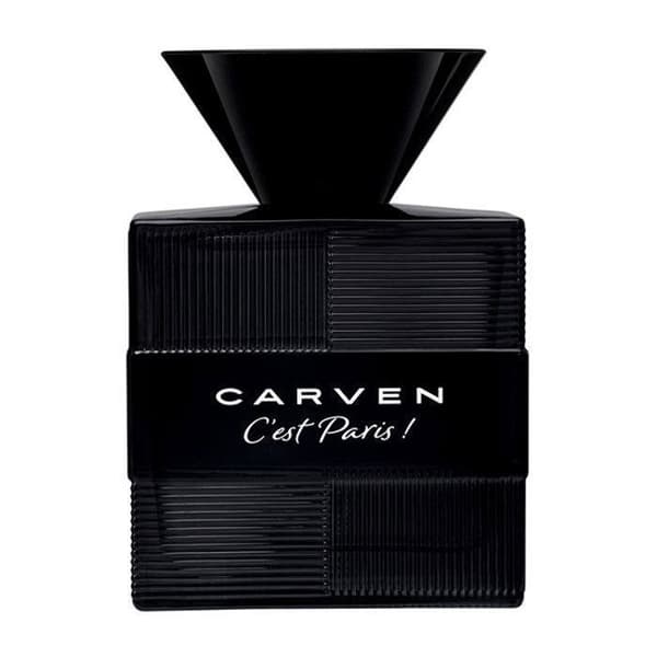 CARVEN C'EST PARIS ! 100 ML