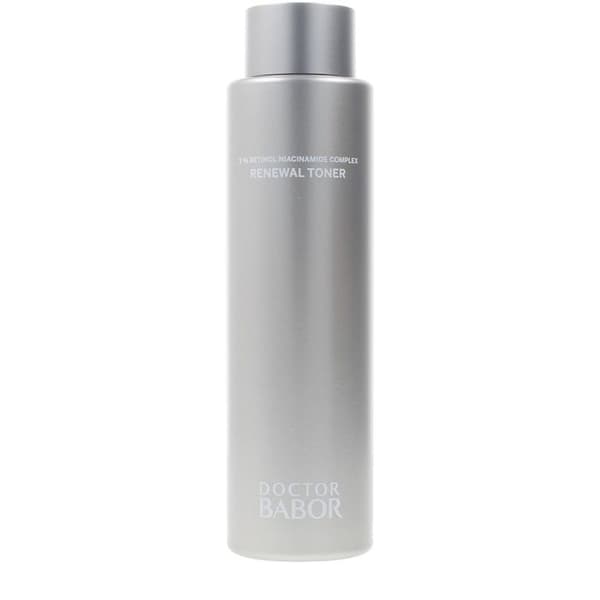 Tonique RESURFACE FORNYELSE 200 ml