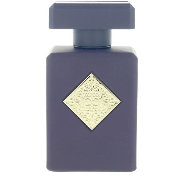 PSYCHEDELIK KÆRLIGHED edp spray 90 ml