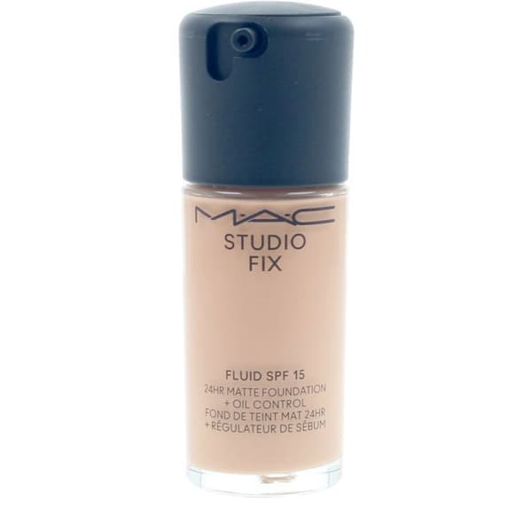 Fixerende fluid Studio SPF15 #NW30 30 ml