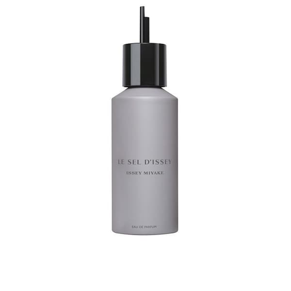 LE SEL D'ISSEY täyttö edp 150 ml