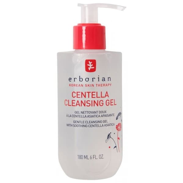 Erborian Centella Rensegel